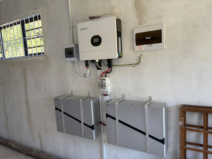 2 Bedroom Property for Sale in Bathurst Eastern Cape